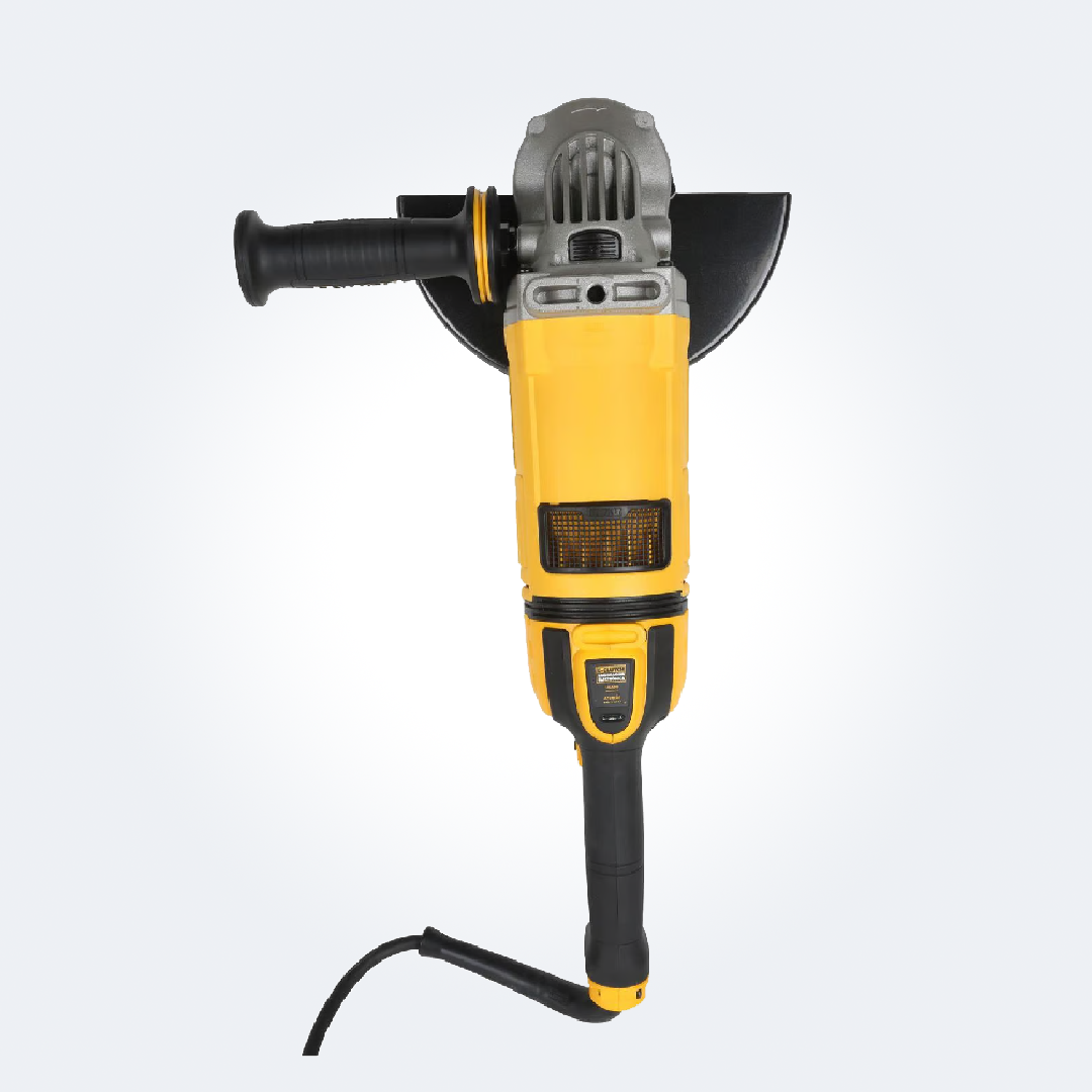 Amoladora-Angular-2700W.DWE4579-B2-3-1.png Amoladora Angular 2700W 9" DeWalt DWE4579-B2 - Imagen 2