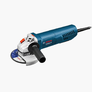 Amoladora  Angular 5" GWS 11-125 P 1100W Bosch