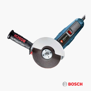 Amoladora Angular 5 GWS 11 125 P 1100W Bosch 2 300x300