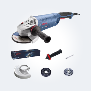 Amoladora Angular 7 Bosch GWS 25 180 5 300x300