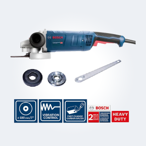 Amoladora Angular 9 Bosch GWS 28 230 2 300x300