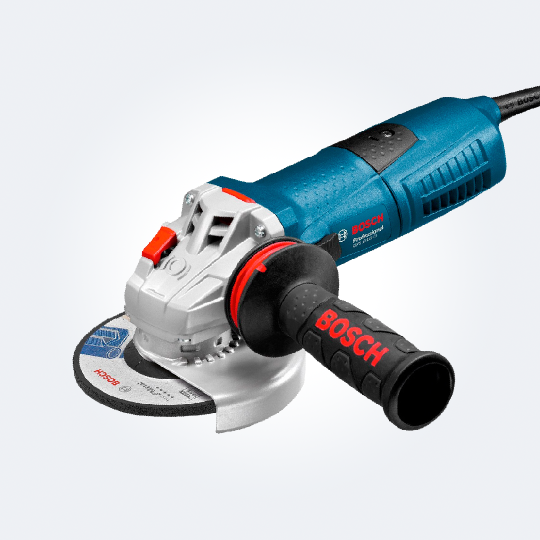 Amoladora-Angular-Bosch-GWS-13-125-CI-1.png Amoladora Angular 5" Bosch GWS 13-125 CI