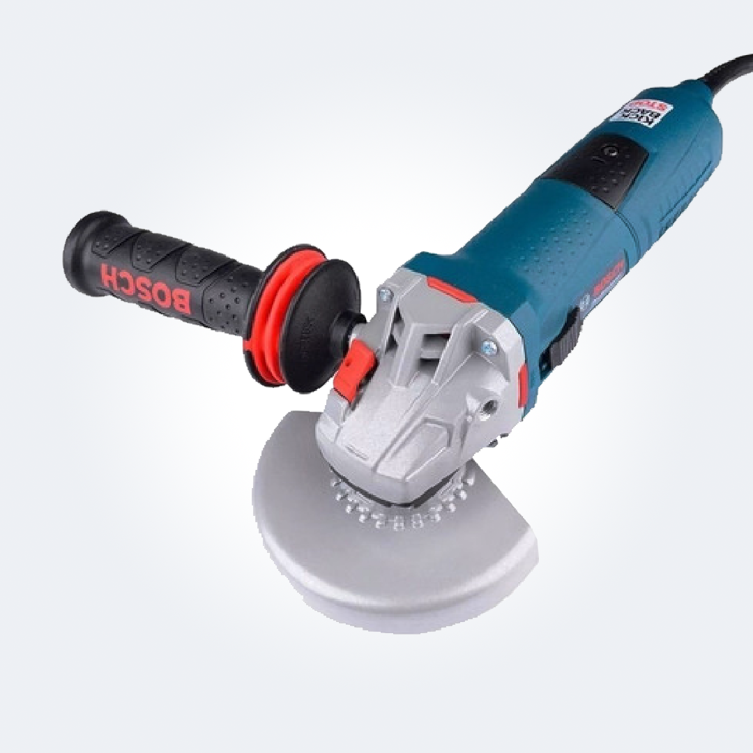 Amoladora-Angular-Bosch-GWS-13-125-CI-4.png Amoladora Angular 5" Bosch GWS 13-125 CI - Imagen 2
