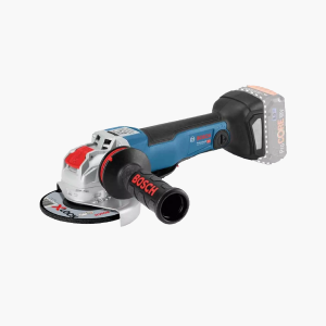 Amoladora Inalambricas GWX 18V 10 PC 2 300x300