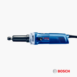 Amoladora Recta GGS 28 LCE 650W Bosch 2 300x300