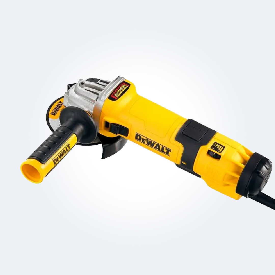 Amoladora-angular-4-1-2-a-5-Industrial-DWE4324N-B2-2.png Amoladora Angular 4" ½ a 5” Industrial DeWalt DWE4324N-B2 - Imagen 2