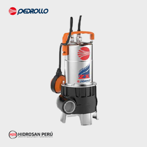 motoguadaÑa stihl fr450 2.9 hp 2.1 kw (copia)