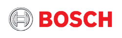 Inicio bosch