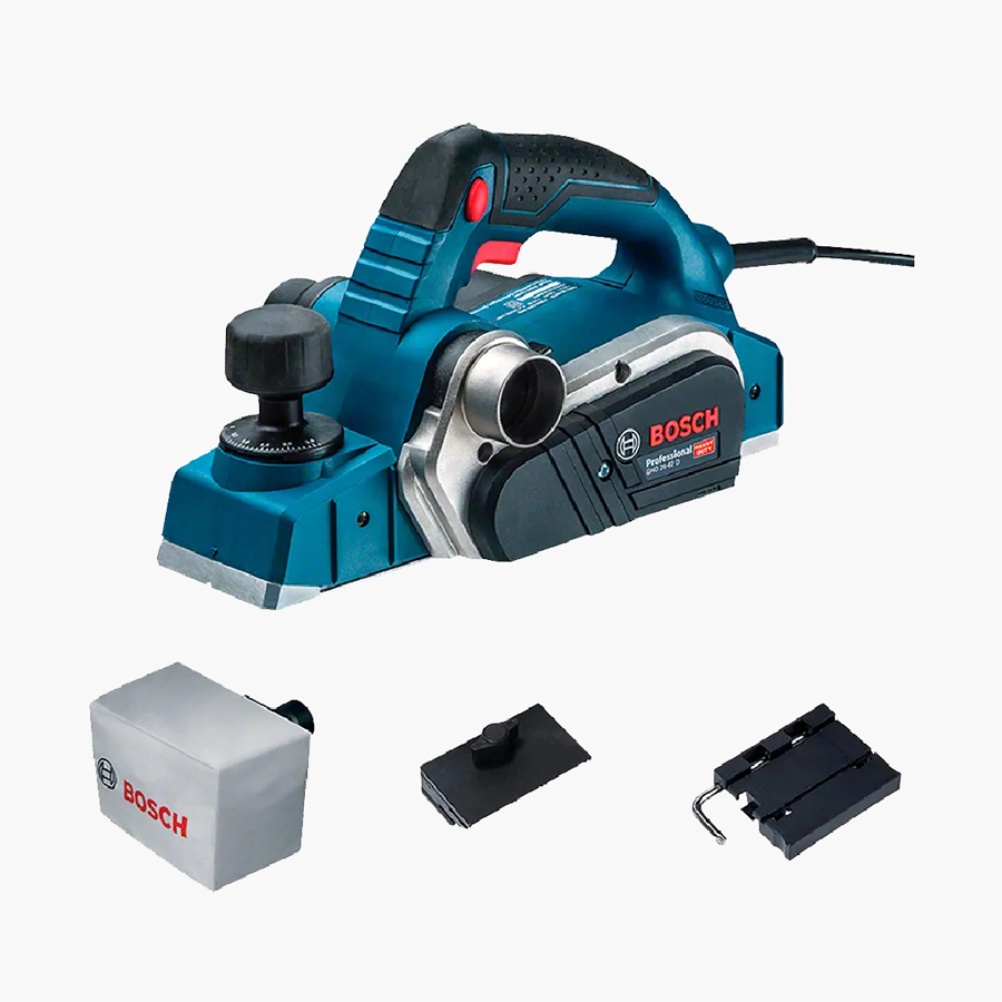Cepillo-GHO-26-82-D-710W-Professional-Bosch-1.png Cepillo GHO 26-82 D 710W Professional Bosch