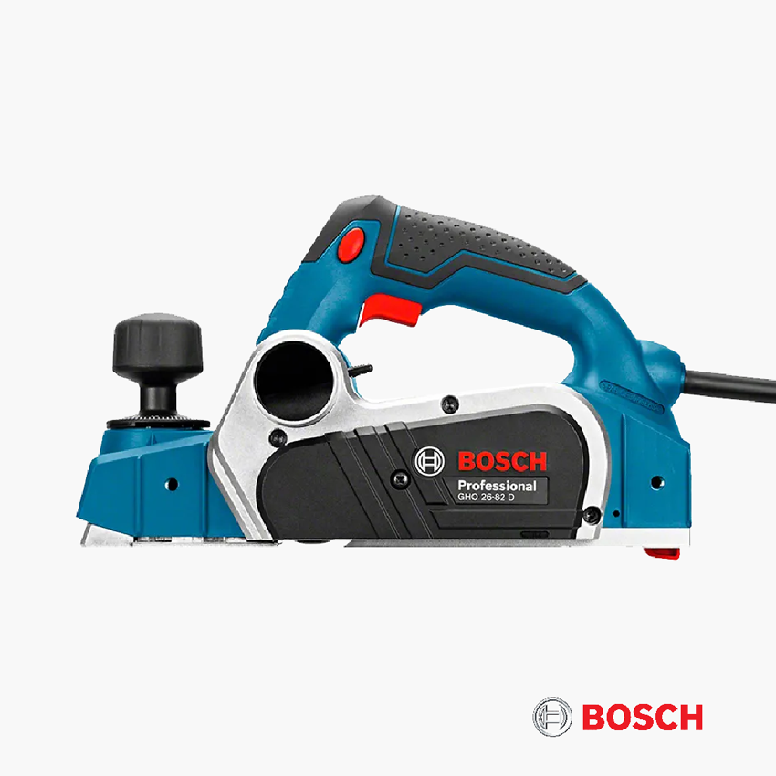 Cepillo-GHO-26-82-D-710W-Professional-Bosch-2.png Cepillo GHO 26-82 D 710W Professional Bosch - Imagen 2