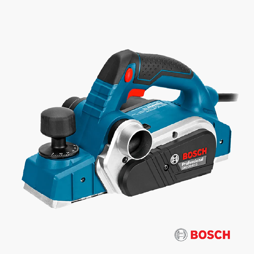 Cepillo-GHO-26-82-D-710W-Professional-Bosch-3.png Cepillo GHO 26-82 D 710W Professional Bosch - Imagen 3