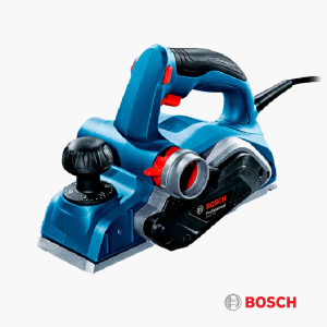 Cepillo GHO 700 700W Bosch 2 300x300