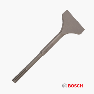 Cincel Ancho SDS Max 115 x 350 mm Bosch