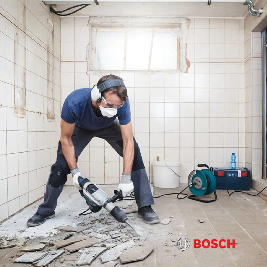 Cincel-Punta-Hexagonal-Estandar-520-mm-Bosch-3.png Cincel Punta Hexagonal Estándar 520 mm Bosch - Imagen 5