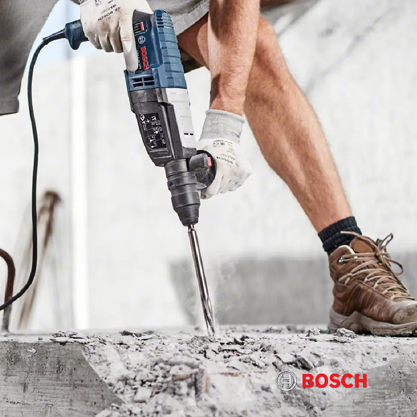 Cincel-Punta-Hexagonal-Estandar-520-mm-Bosch-4.png Cincel Punta Hexagonal Estándar 520 mm Bosch - Imagen 4