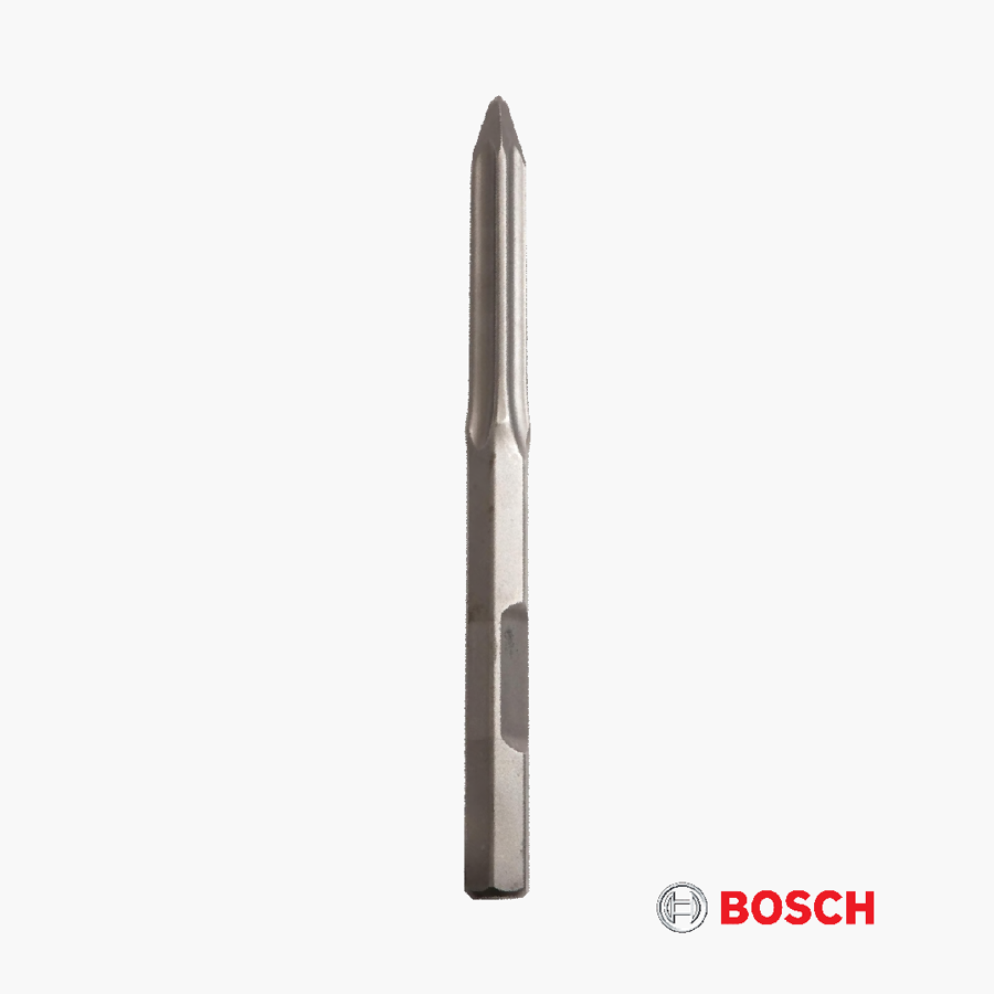 Cincel-Punta-hexagonal-Autoafilable-400-mm-Bosch-1.png Cincel Punta hexagonal Autoafilable 400 mm Bosch
