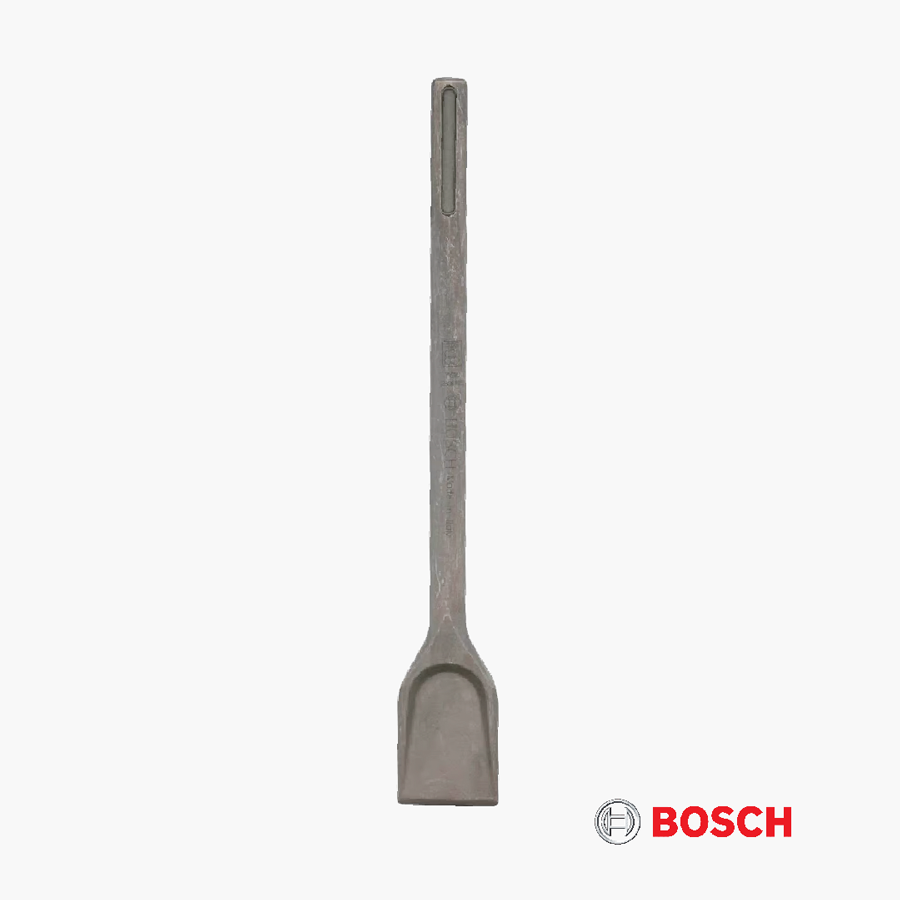 Cincel-SDS-MAX-Pala-50-x-350-mm-Bosch-1.png Cincel SDS MAX Pala 50 x 350 mm Bosch