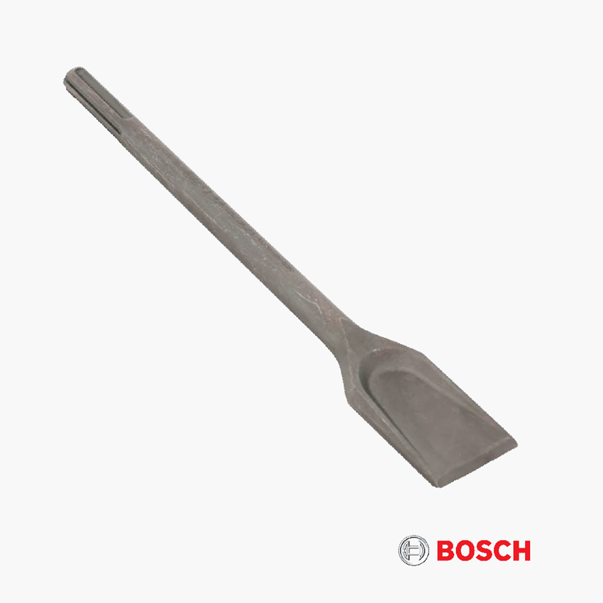 Cincel-SDS-MAX-Pala-50-x-350-mm-Bosch-2.png Cincel SDS MAX Pala 50 x 350 mm Bosch - Imagen 2