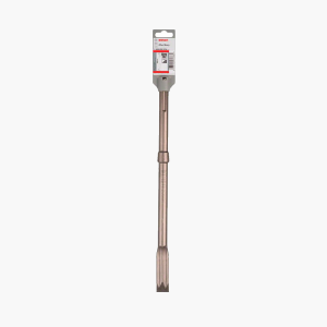 Cincel SDS Max Plano Autoafilable 400mm Bosch