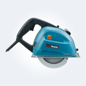 Cortadora De 7 1 4 Para Metal Makita 4131 5 300x300