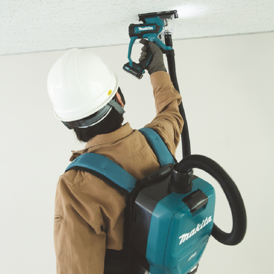 Cortadora-de-Drywall-12V.-S-B.-Makita-SD100DZ-5.png Cortadora de Drywall 12V. S/B. Makita SD100DZ - Imagen 5