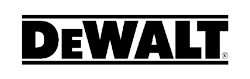 Inicio dewalt