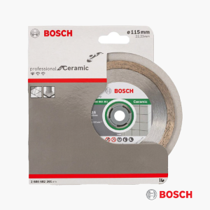 Disco Diamantado Best Ceramica Y Azulejos 4 1 2 Bosch 2 300x300