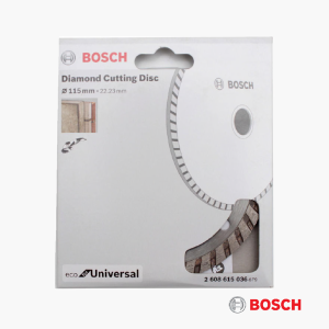 Disco Diamantado ECO For Universal Turbo 4 1 2 Bosch 2 300x300