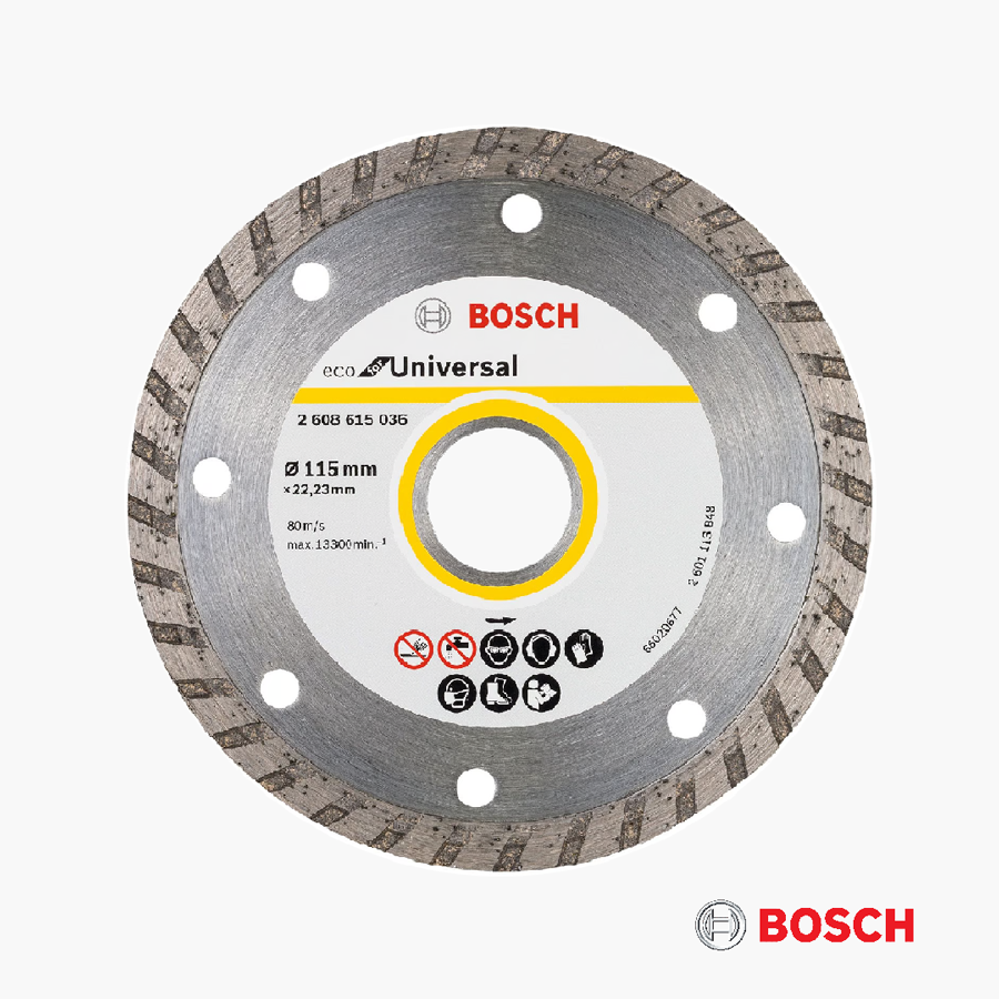 Disco-Diamantado-ECO-For-Universal-Turbo-4-1-2-Bosch.png Disco Diamantado ECO For Universal Turbo 4 1/2" Bosch