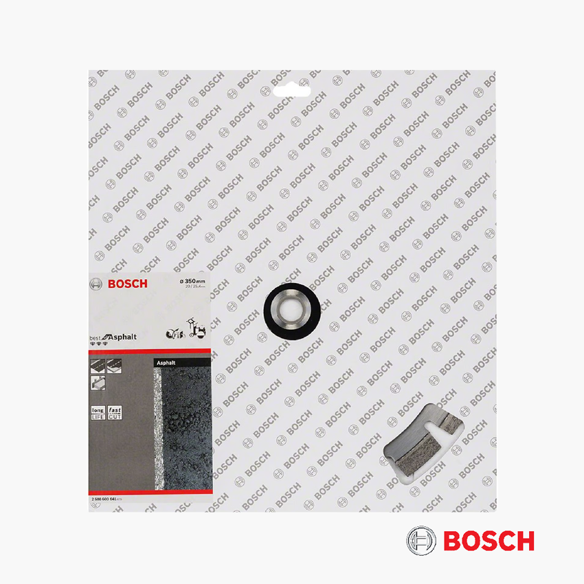 Disco-Diamantado-Para-Asfalto-Sobre-Hormigon-14-Bosch-1.png Disco Diamantado Para Asfalto sobre Hormigón 16" Bosch Professional - Imagen 2