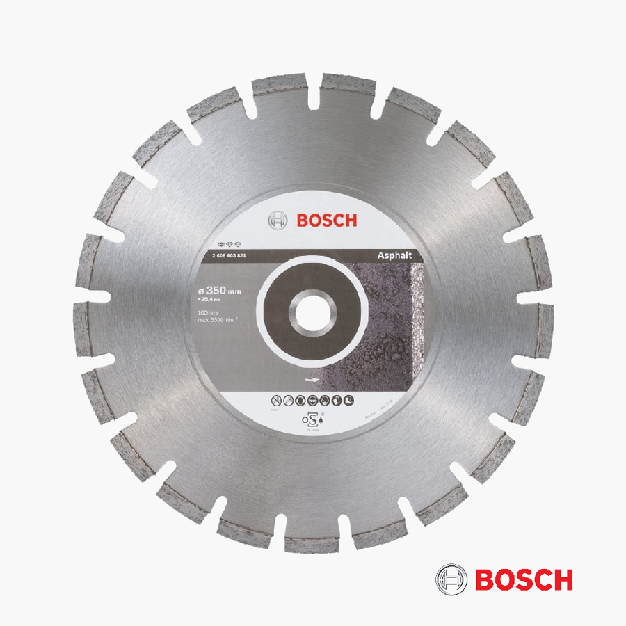 Disco-Diamantado-Para-Asfalto-Sobre-Hormigon-14-Bosch.png Disco Diamantado Para Asfalto Sobre Hormigón 14" Bosch Professional