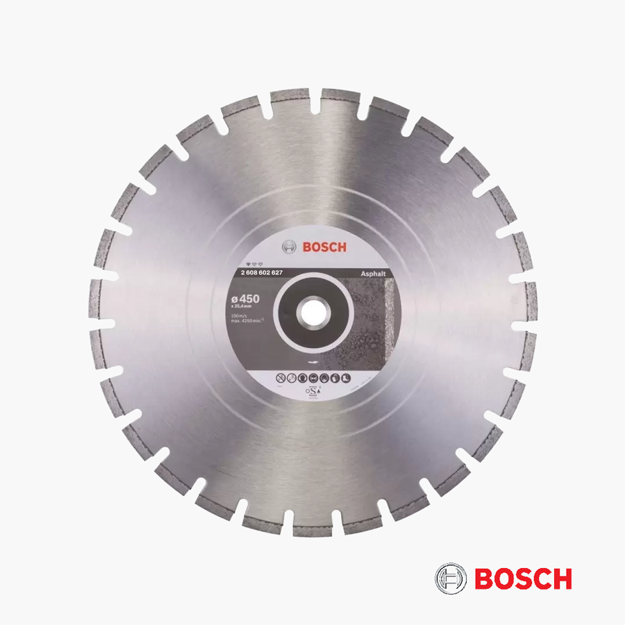 Disco-Diamantado-Para-Asfalto-sobre-Hormigon-18-Bosch-Professional-1.png Disco Diamantado Para Asfalto sobre Hormigón 18" Bosch Professional