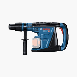 GBH 18V 40 C 2 300x300