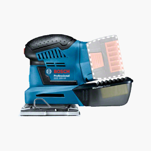 GSS 18V 10 2 300x300