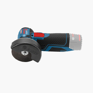 GWS 12V 76 2 300x300