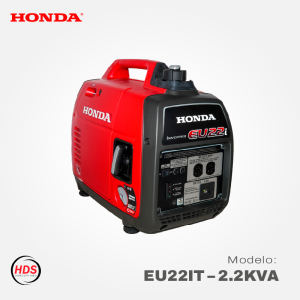 generador husqvarna g8500p