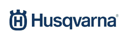 Inicio husqvarna logo.2