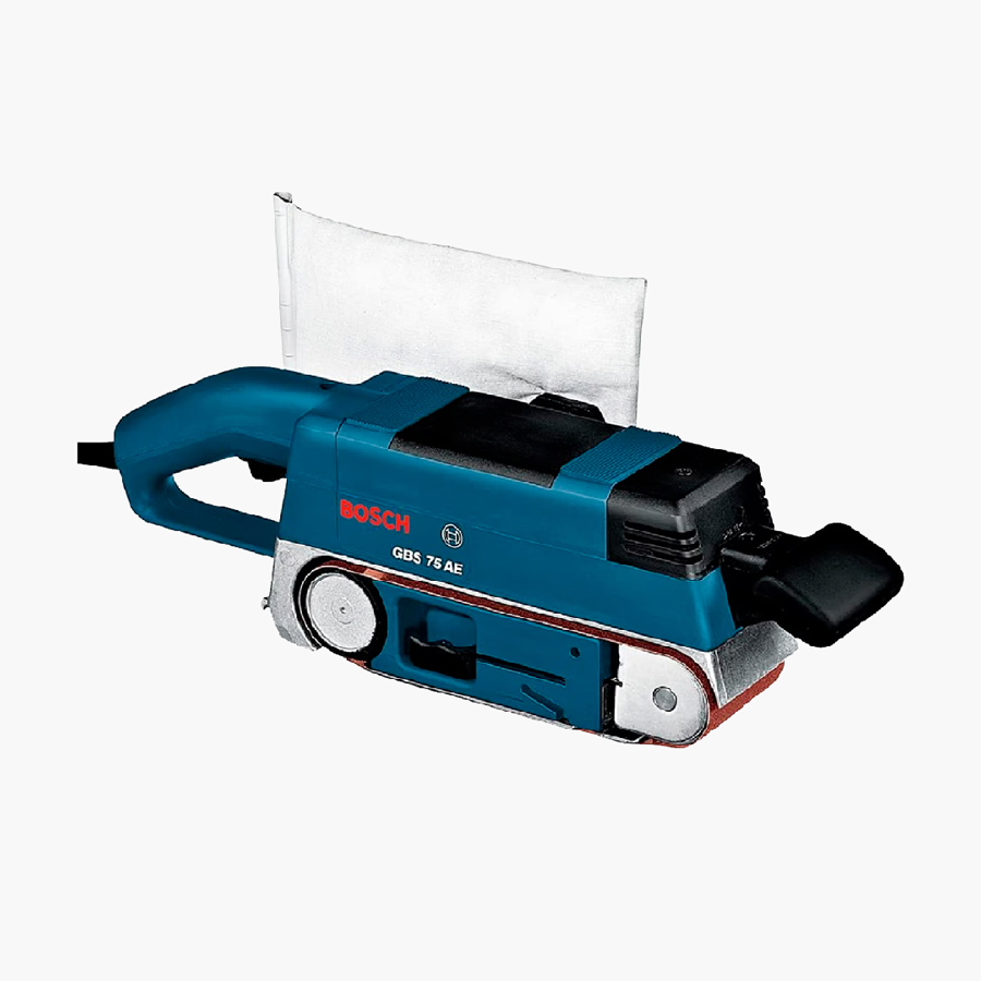 Lijadora-De-Banda-Gbs-75-AE-750W-Bosch-1.png Lijadora De Banda Gbs 75 AE 750W Bosch