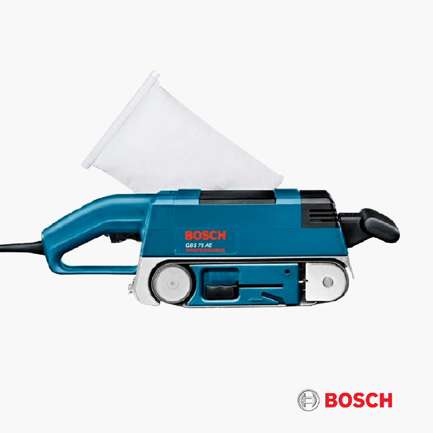 Lijadora-De-Banda-Gbs-75-AE-750W-Bosch-2.png Lijadora De Banda Gbs 75 AE 750W Bosch - Imagen 2