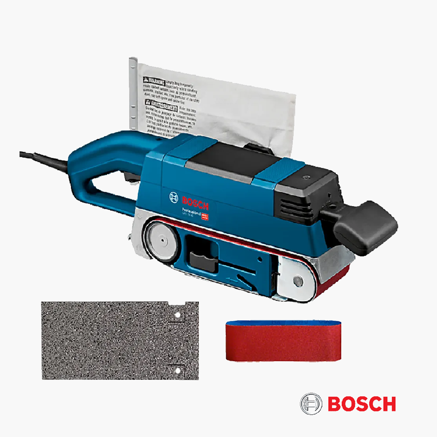 Lijadora-De-Banda-Gbs-75-AE-750W-Bosch-3.png Lijadora De Banda Gbs 75 AE 750W Bosch - Imagen 3