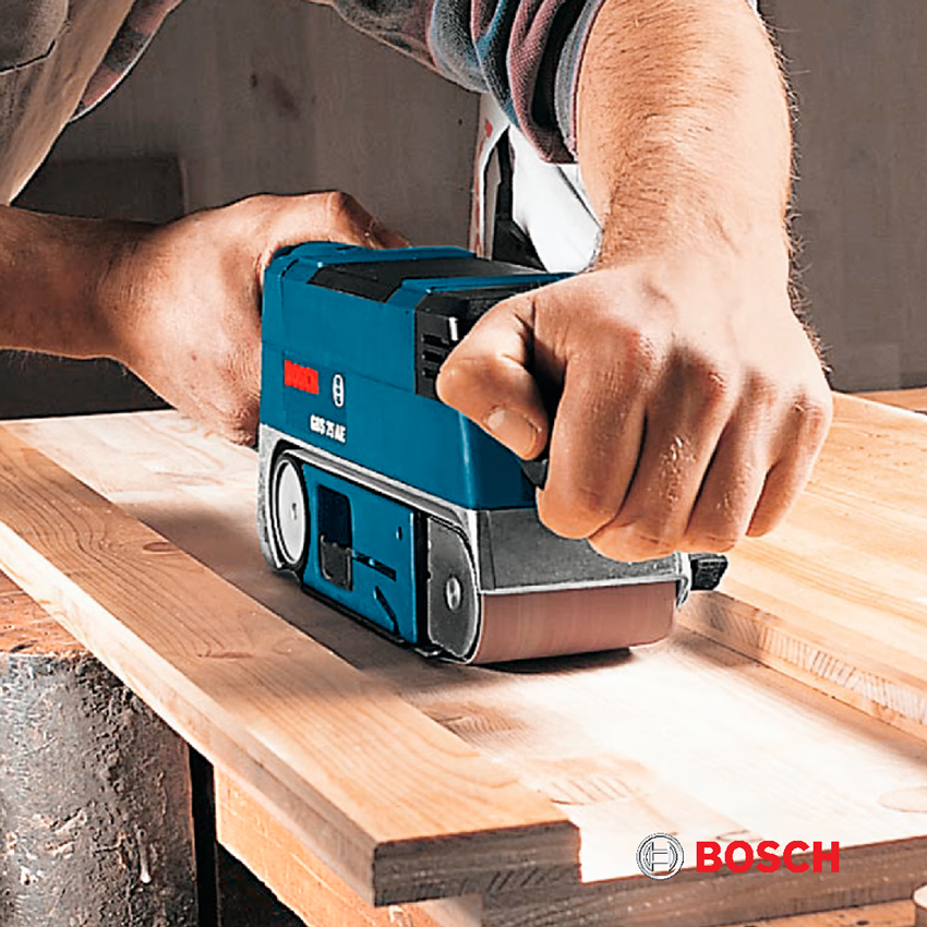 Lijadora-De-Banda-Gbs-75-AE-750W-Bosch-4.png Lijadora De Banda Gbs 75 AE 750W Bosch - Imagen 4
