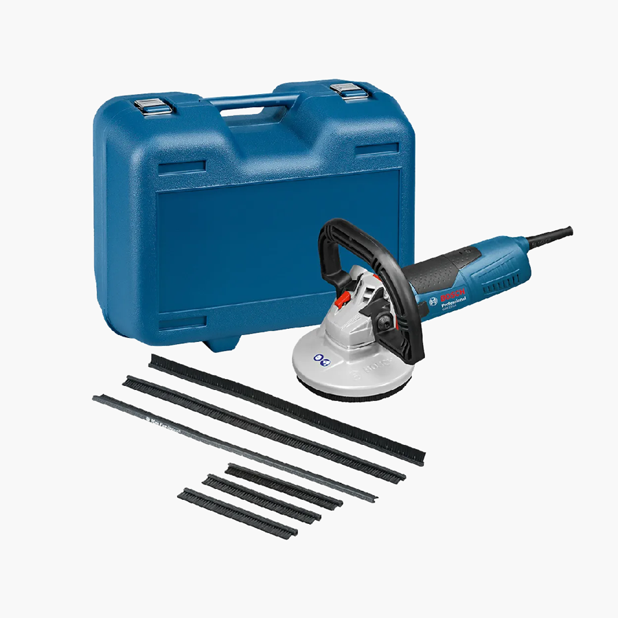 Lijadora-De-Concreto-GBR-15-CA-1500-Watts-Bosch-1.png Lijadora De Concreto GBR 15 CA 1500 Watts Bosch