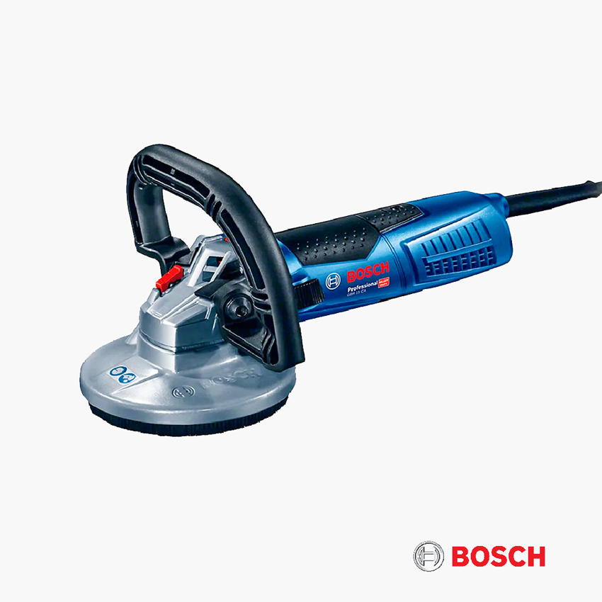 Lijadora-De-Concreto-GBR-15-CA-1500-Watts-Bosch-2.png Lijadora De Concreto GBR 15 CA 1500 Watts Bosch - Imagen 3