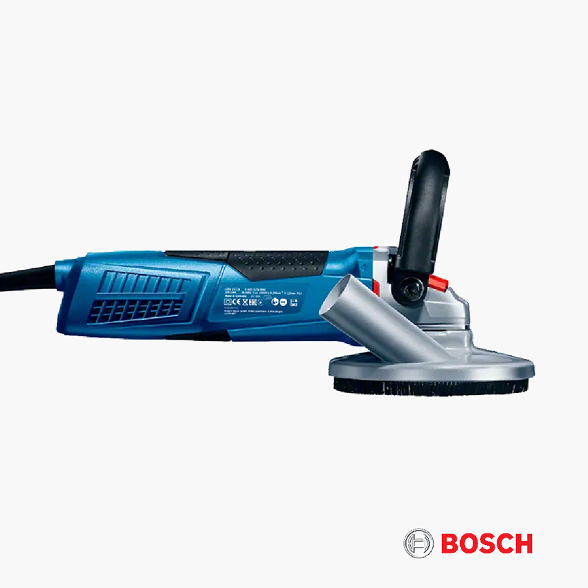 Lijadora-De-Concreto-GBR-15-CA-1500-Watts-Bosch-3.png Lijadora De Concreto GBR 15 CA 1500 Watts Bosch - Imagen 4