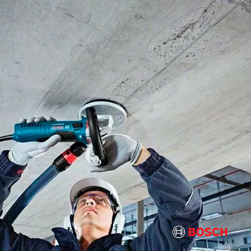 Lijadora-De-Concreto-GBR-15-CA-1500-Watts-Bosch-4.png Lijadora De Concreto GBR 15 CA 1500 Watts Bosch - Imagen 2