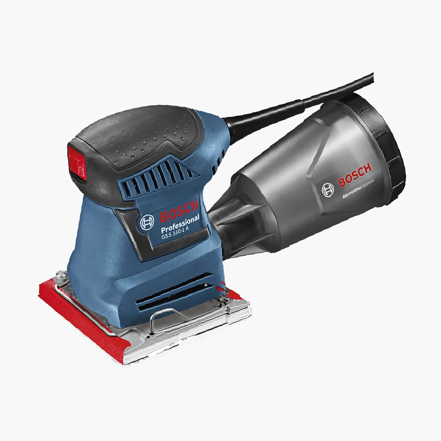 Lijadora-Orbital-GSS-140-1-A-180W-Bosch-1.png Lijadora Orbital GSS 140-1 A 180W Bosch