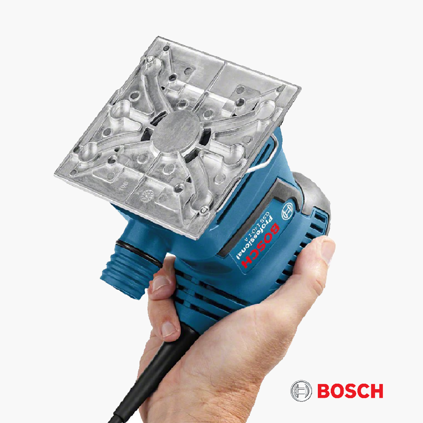 Lijadora-Orbital-GSS-140-1-A-180W-Bosch-2.png Lijadora Orbital GSS 140-1 A 180W Bosch - Imagen 5