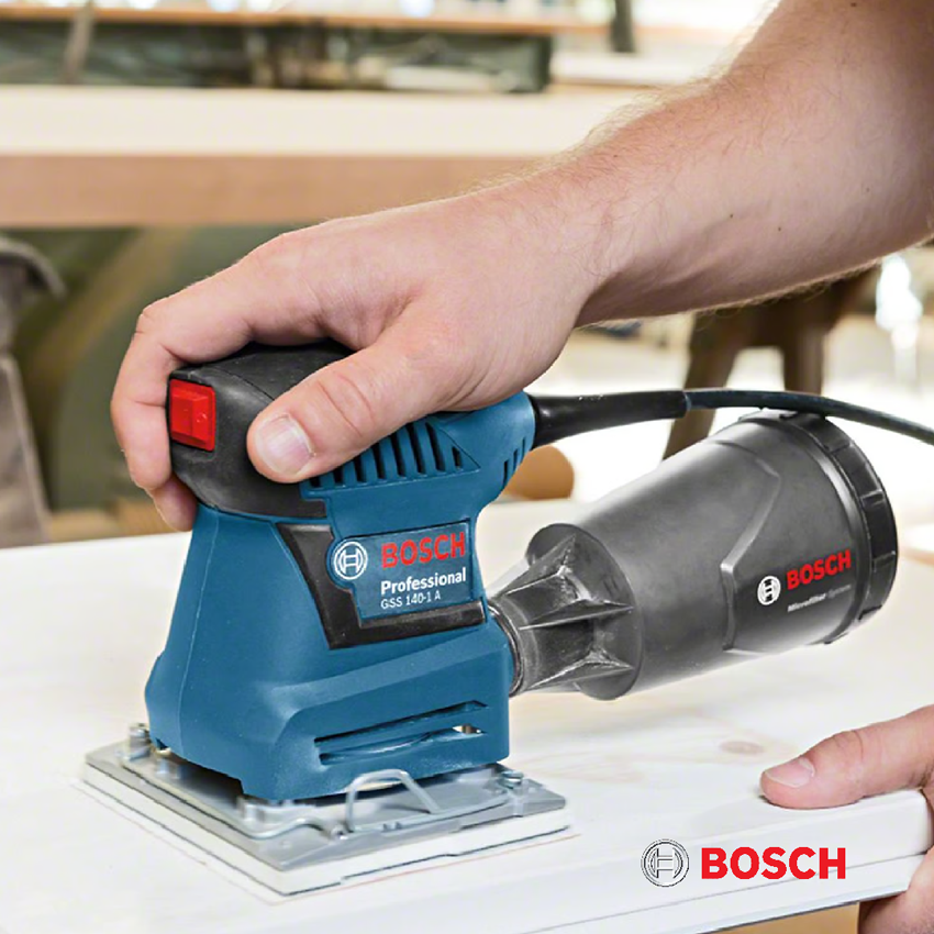Lijadora-Orbital-GSS-140-1-A-180W-Bosch-3.png Lijadora Orbital GSS 140-1 A 180W Bosch - Imagen 3