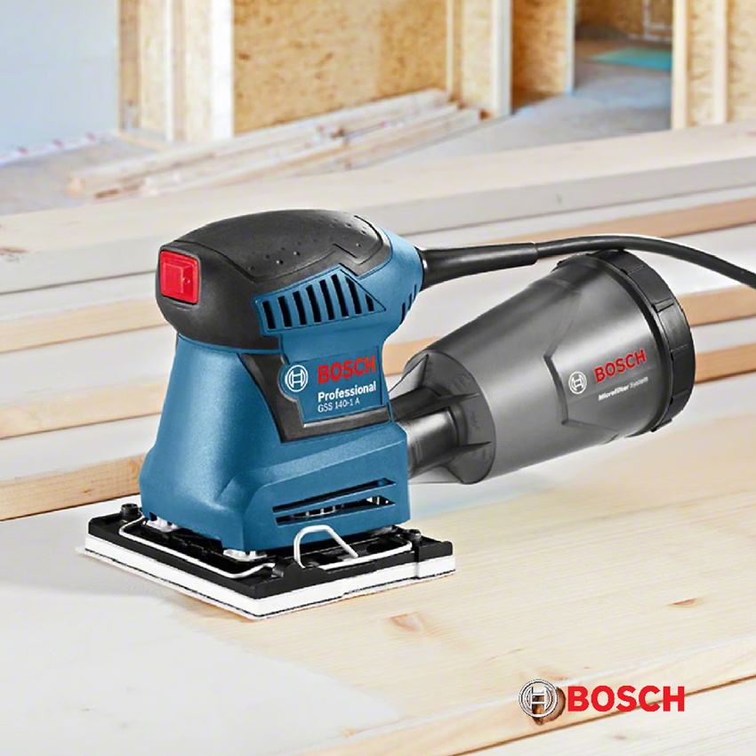 Lijadora-Orbital-GSS-140-1-A-180W-Bosch-5.png Lijadora Orbital GSS 140-1 A 180W Bosch - Imagen 2