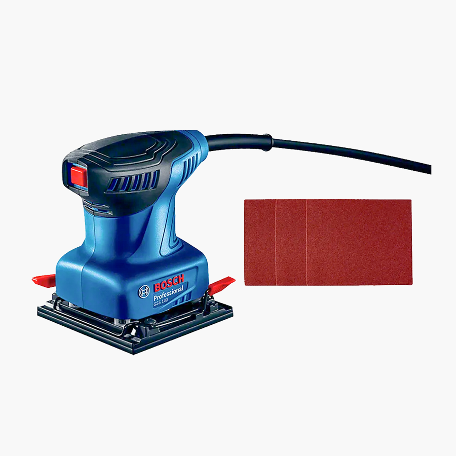 Lijadora-Orbital-GSS-140-220W-3-Lijas-Bosch-1.png Lijadora Orbital GSS 140 220W 3 Lijas Bosch